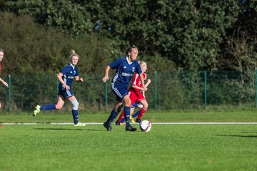 Bild 294 - Frauen SV Wahlstedt - ATSV Stockelsdorf : Ergebnis: 2:2